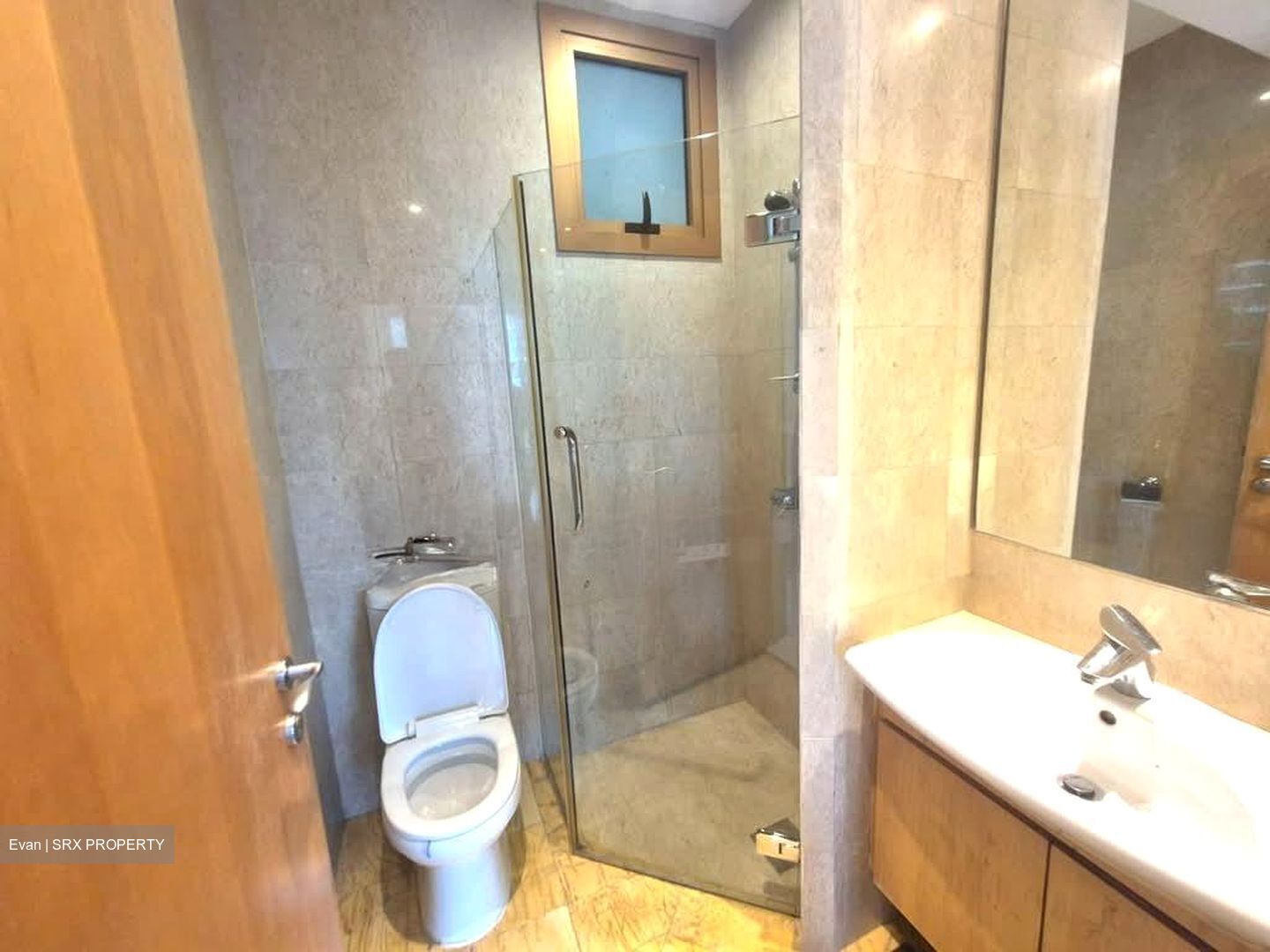 Avalon (D10), Condominium #565852851